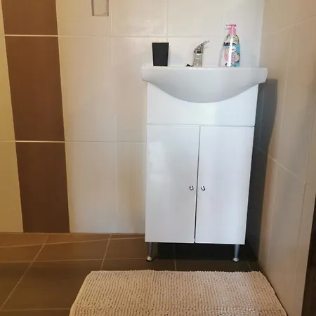 Negra 1 * Balatonfenyves